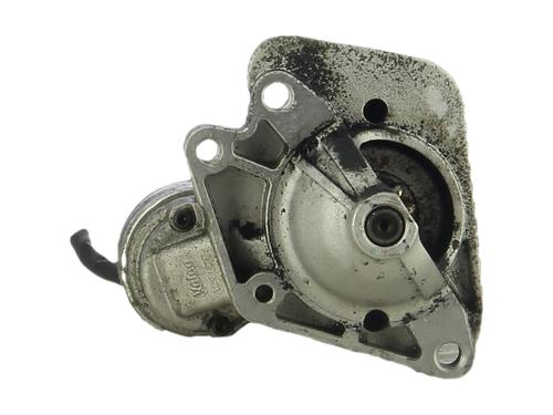 Starter RENAULT SCÉNIC III (JZ0/1_) 1.5 dCi | BP38005199M8 - Image 4