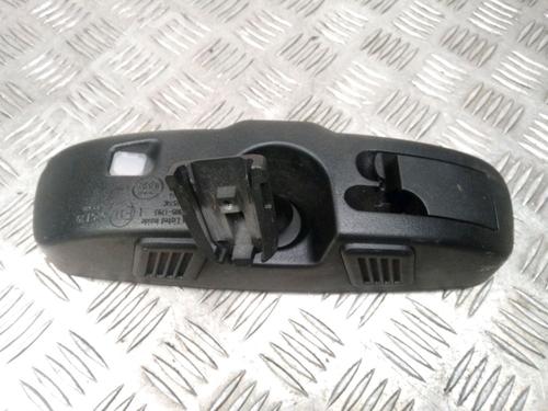 Rear mirror DODGE CALIBER 2.0 CRD | BP15757529I6 - Image 2