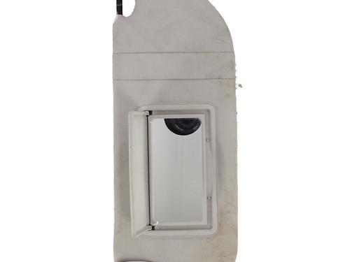 Left sun visor CITROËN C3 II (SC_) 1.6 BlueHDi 75 | BP31141048I1 - Image 2