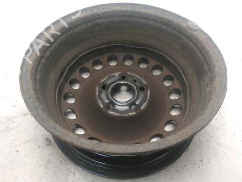 rim-vw-touran-1t3-2010-2011-2012-2013-2014-2015-2016-24878989 main image