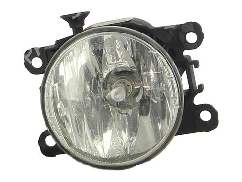 Left front fog light DACIA SANDERO II TCe 90 (B8M1, B8MA, B8AC) | BP36941021C30 - Image 5