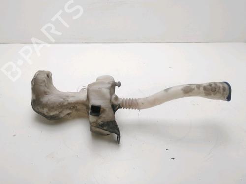 Used Windscreen washer tank PEUGEOT 5008 (0U_, 0E_) 1.6 HDi (110 hp) 20846459