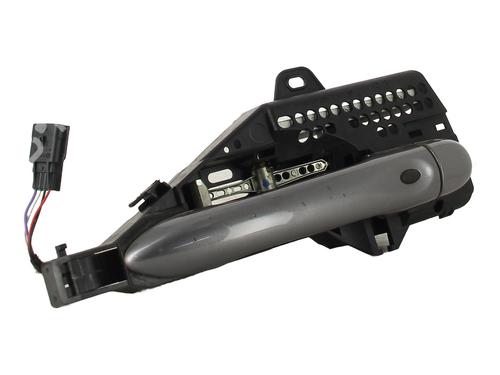 front-right-exterior-door-handle-renault-captur-i-j5_-h5_-2013-33998290 main image