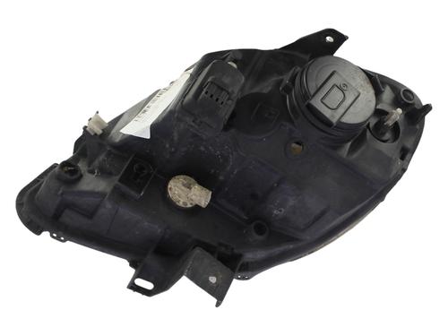 Used Right headlight Right headlight RENAULT KANGOO (KC0/1_) 1.5 dCi (KC07) (65 hp) 39893574 39893574
