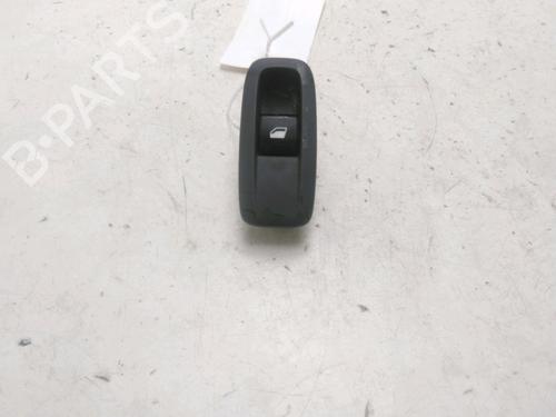 Used Right rear window switch Right rear window switch CITROËN GRAND C4 SPACETOURER (3A_, 3E_) 1.2 PureTech 130 (131 hp) 29319597 29319597