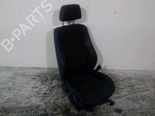 Used Right front seat Right front seat BMW 1 (E87) 118 d (143 hp) 33808974 33808974