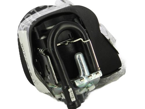 Front left belt tensioner MERCEDES-BENZ E-CLASS T-Model (S212) E 220 CDI / BlueTEC (212.202, 212.201) | BP31277871C87  - Image 6