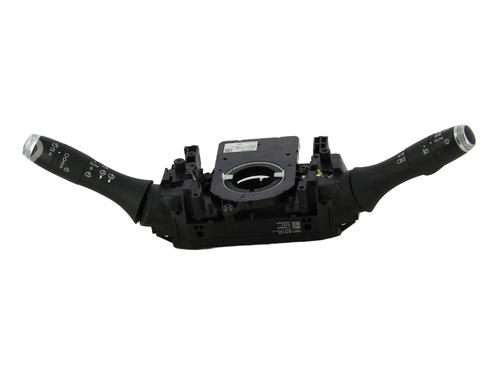 Used Steering column stalk Steering column stalk RENAULT ZOE (BFM_) ZOE (BFMC, BFMD) (136 hp) 32715576 32715576