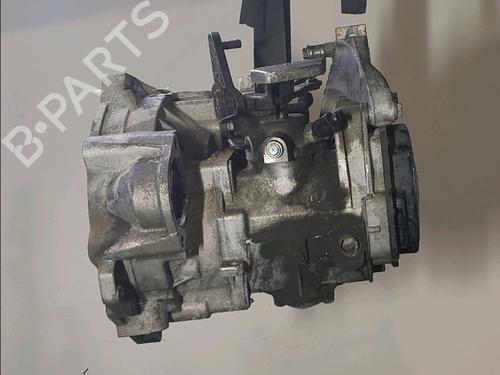 Gearbox VW GOLF VI (5K1) 2.0 TDI | BP31961731M3 - Image 3