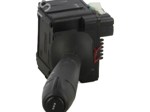 Steering column stalk DACIA SANDERO II 1.2 | BP37431699I23 - Image 4