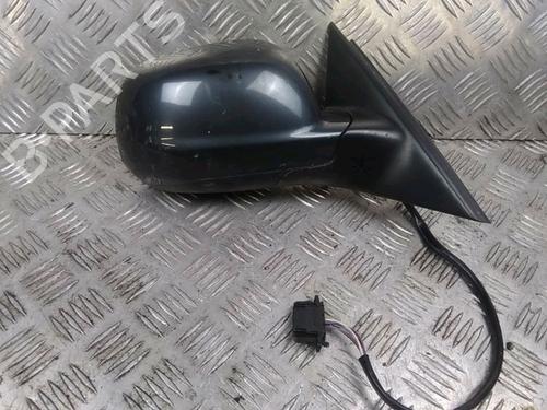 Right mirror VW PASSAT B5.5 (3B3) 1.9 TDI | BP13081347C27 