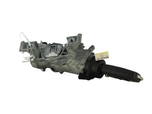 Ignition barrel VW GOLF VI (5K1) 1.6 TDI | BP31911935M48