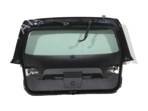 tailgate-vw-golf-vii-5g1-bq1-be1-be2-2012-2013-2014-2015-2016-2017-2018-2019-2020-2021-36850081 main image