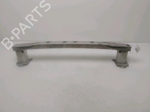 Used Front bumper reinforcement Front bumper reinforcement CITROËN C3 Picasso (SH_) 1.6 BlueHDi 100 (99 hp) 29389294 29389294