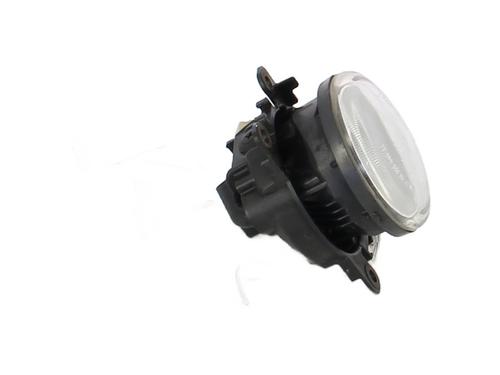 Mistlamp rechts CITROËN C4 Picasso I MPV (UD_) 1.6 HDi 110 | BP29930016C31 