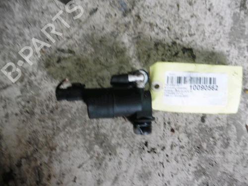 Used Washer pump CITROËN C3 I (FC_, FN_) 1.4 i (73 hp) 23181950