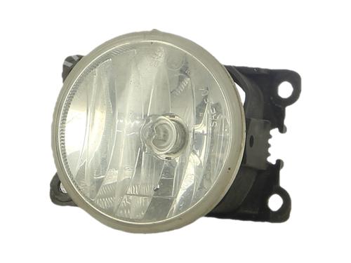 Right front fog light CITROËN C3 II (SC_) 1.0 VTi 68 | BP38005283C31 - Image 5