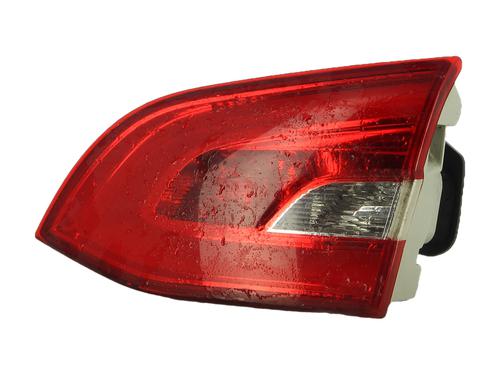 Used Right tailgate light Right tailgate light 37454470 37454470