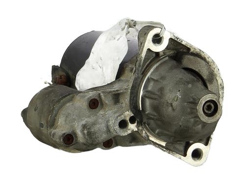 Starter BMW 5 (E60) 525 xd | BP33031864M8  - Image 5