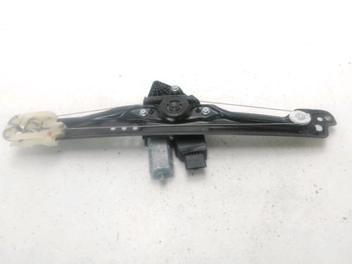 rear-right-window-mechanism-citroen-c3-aircross-ii-2r_-2c_-2017-28572728 main image