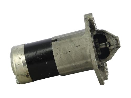 Used Starter Starter RENAULT LAGUNA III (BT0/1) 1.5 dCi (BT00, BT0A, BT0T, BT1J) (110 hp) 39541578 39541578