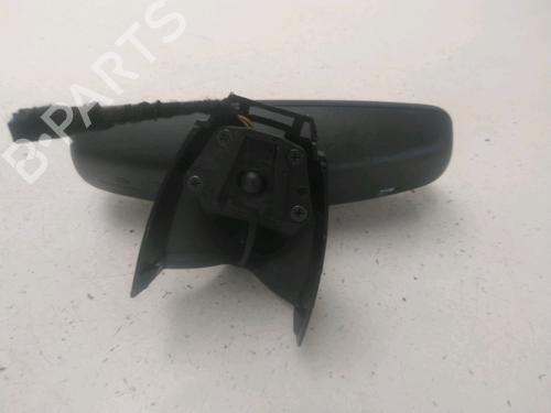 Rear mirror ABARTH 500 / 595 / 695 1.4 (312.AXF11, 312.AXF1A) | BP29578142I6 