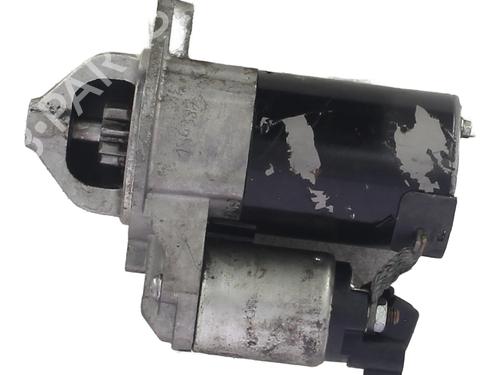 Used Starter Starter 37162773 37162773