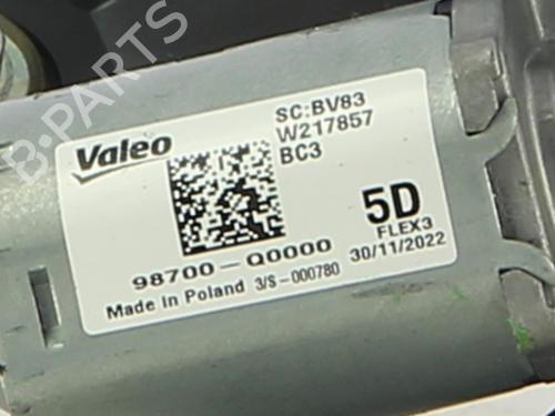 rear-wiper-motor-hyundai-i20-iii-bc3-bi3-2020-39572714 main image