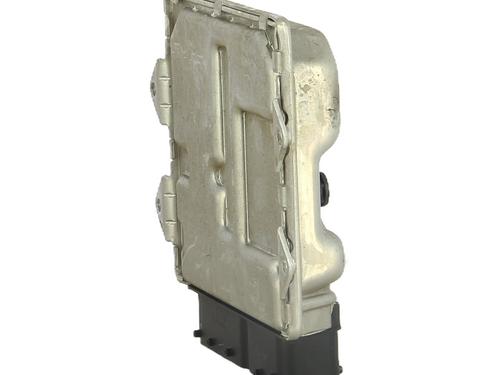 Engine control unit (ECU) ALFA ROMEO GIULIETTA (940_) 1.4 TB (940.FYA1A) | BP37062335M57 - Image 4