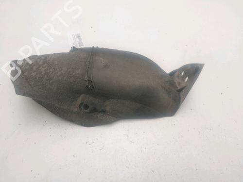 Passage de roue RENAULT CLIO II (BB_, CB_) 1.5 dCi (B/CB07) (65 hp) 24576481