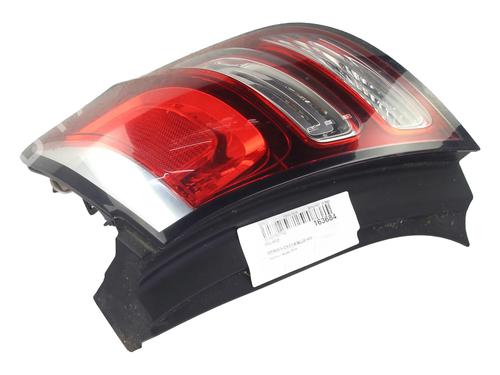 Used Right taillight Right taillight 36959293 36959293