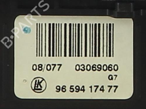 Advarselskontakt Advarselskontakt 39221582 39221582