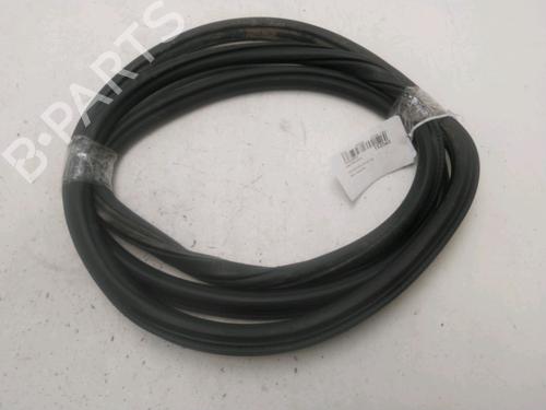 rubber-door-seal-audi-q3-f3b-2018-29442603 main image