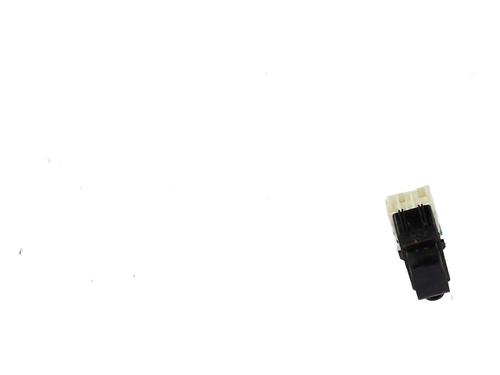 Used Left rear window switch Left rear window switch SUZUKI VITARA (LY) 1.6 DDiS AllGrip (APK416D) (120 hp) 32659731 32659731