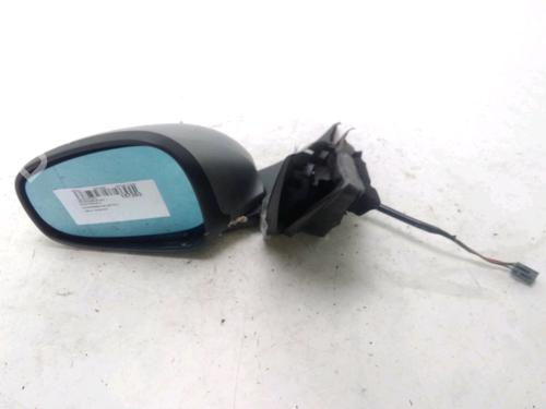 left-mirror-alfa-romeo-giulietta-940_-2010-2011-2012-2013-2014-2015-2016-2017-2018-2019-2020-28087036 main image