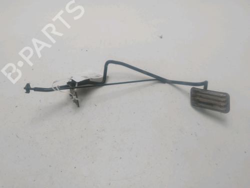 pedal-citroen-berlingo-berlingo-first-box-bodympv-m_-1996-1997-1998-1999-2000-2001-2002-2003-2004-2005-2006-2007-2008-2009-2010-2011-25150395 main image