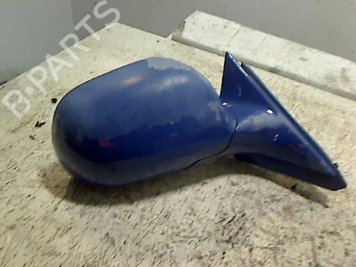 Used Left mirror Left mirror AUDI A3 (8L1) 1.8 (125 hp) 36486327 36486327