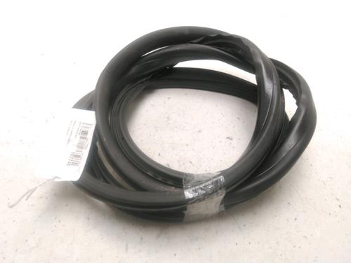 Used Rubber door seal Rubber door seal RENAULT GRAND SCÉNIC III (JZ0/1_) 1.5 dCi (JZ09, JZ0D, JZ10, JZ14, JZ1G, JZ29, JZ2C) (110 hp) 29442609 29442609