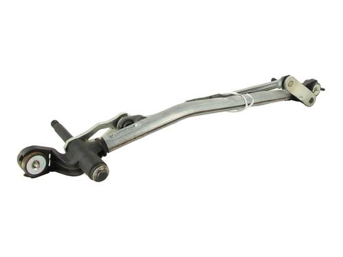 Used Front wipers mechanism Front wipers mechanism DS DS 3 / DS 3 CROSSBACK (UR_, UC_, UJ_) 1.5 BlueHDi 100 (UCYHYJ) (102 hp) 33894330 33894330
