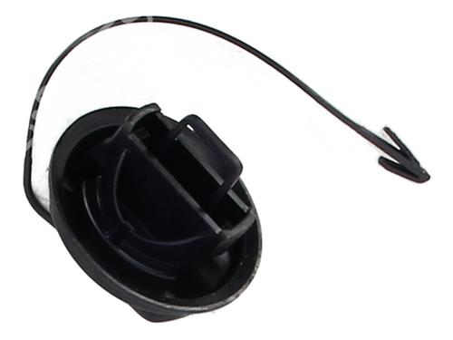 Tanklåg Tanklåg RENAULT CLIO IV (BH_) 1.5 dCi 75 (75 hp) 33860244 33860244