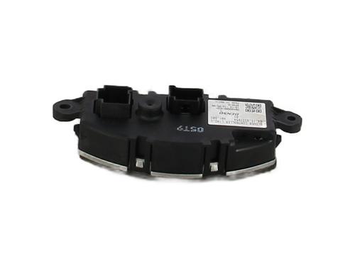Heater resistor MINI MINI (F56) One D | BP30630272M108  - Image 5