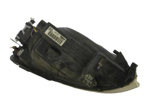 Used Right headlight Right headlight 37226838 37226838