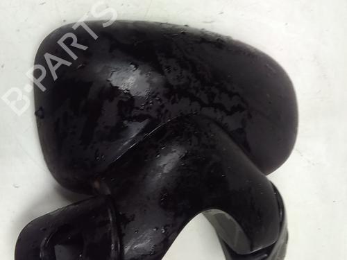 right-mirror-nissan-primastar-van-x83-20-dci-115-9630100q0a-2002-15754847 main image