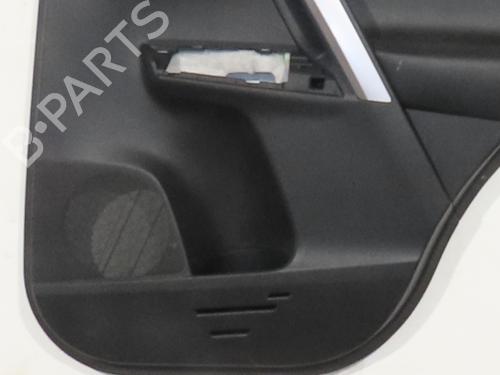 Rear right panel TOYOTA RAV 4 IV (_A4_) 2.0 D (WWA42_) | BP36054189C61 - Image 2