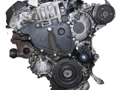 Engine RENAULT ESPACE IV (JK0/1_) 2.2 dCi (JK0H) | BP40273631M1 - Image 3