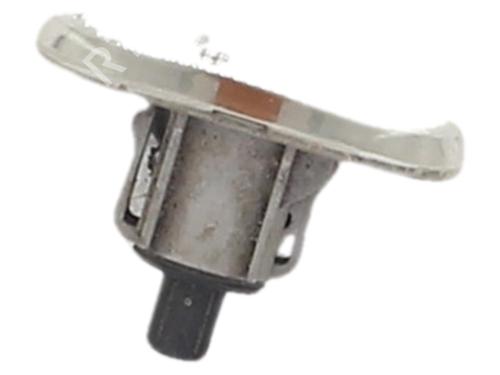 Used Right side indicator Right side indicator 38428943 38428943