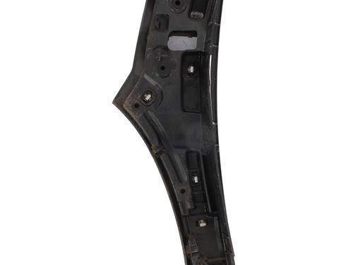 BP30187982C135 main image