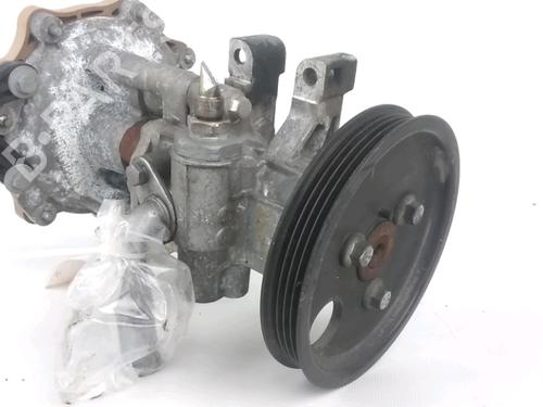 Steering pump PEUGEOT BOXER Van 2.2 HDi 130 | BP34333269M99 - Image 2