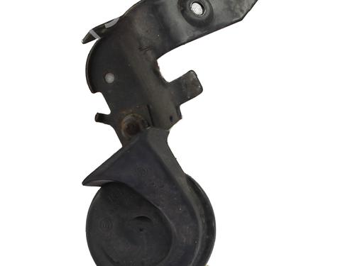 Horn RENAULT CAPTUR I (J5_, H5_) 1.5 dCi 90 (J5N4, J5M5, J5MW, J5M6, J5AL, J5AJ) (90 hp) 32432573