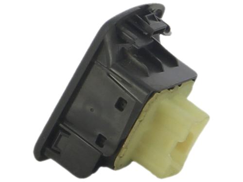 Left front window switch DACIA LODGY (JS_) 1.5 dCi (JSMC, JSAF) | BP39157848I27 - Image 2
